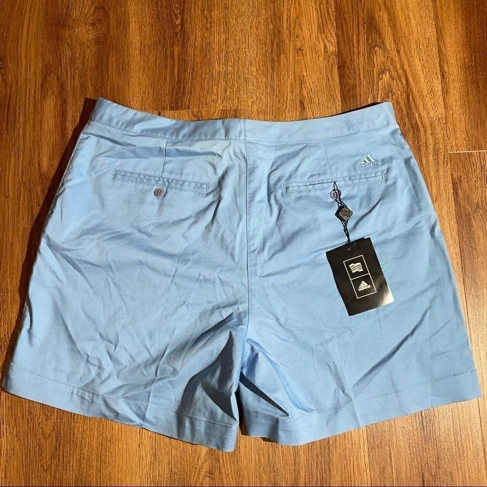 Women’s Adidas Skort